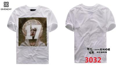 Givenchy Shirts-85